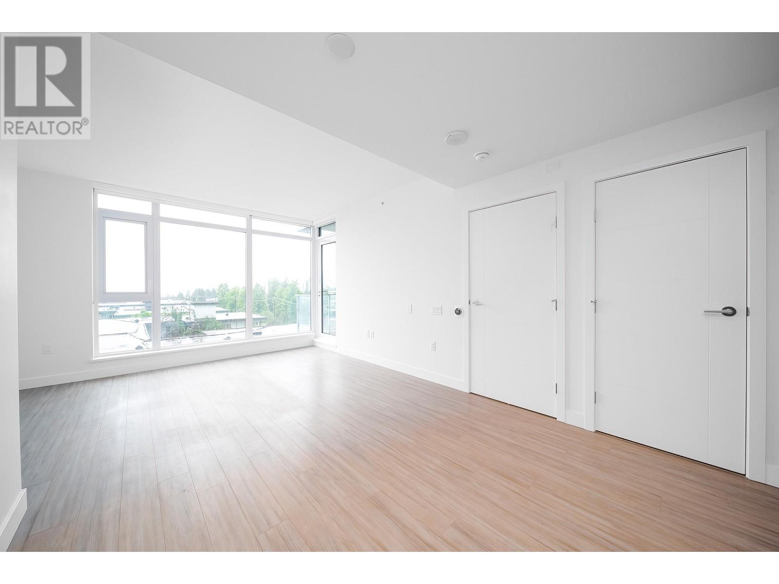 502 6398 SILVER AVENUE, Burnaby real estate listing R2908178