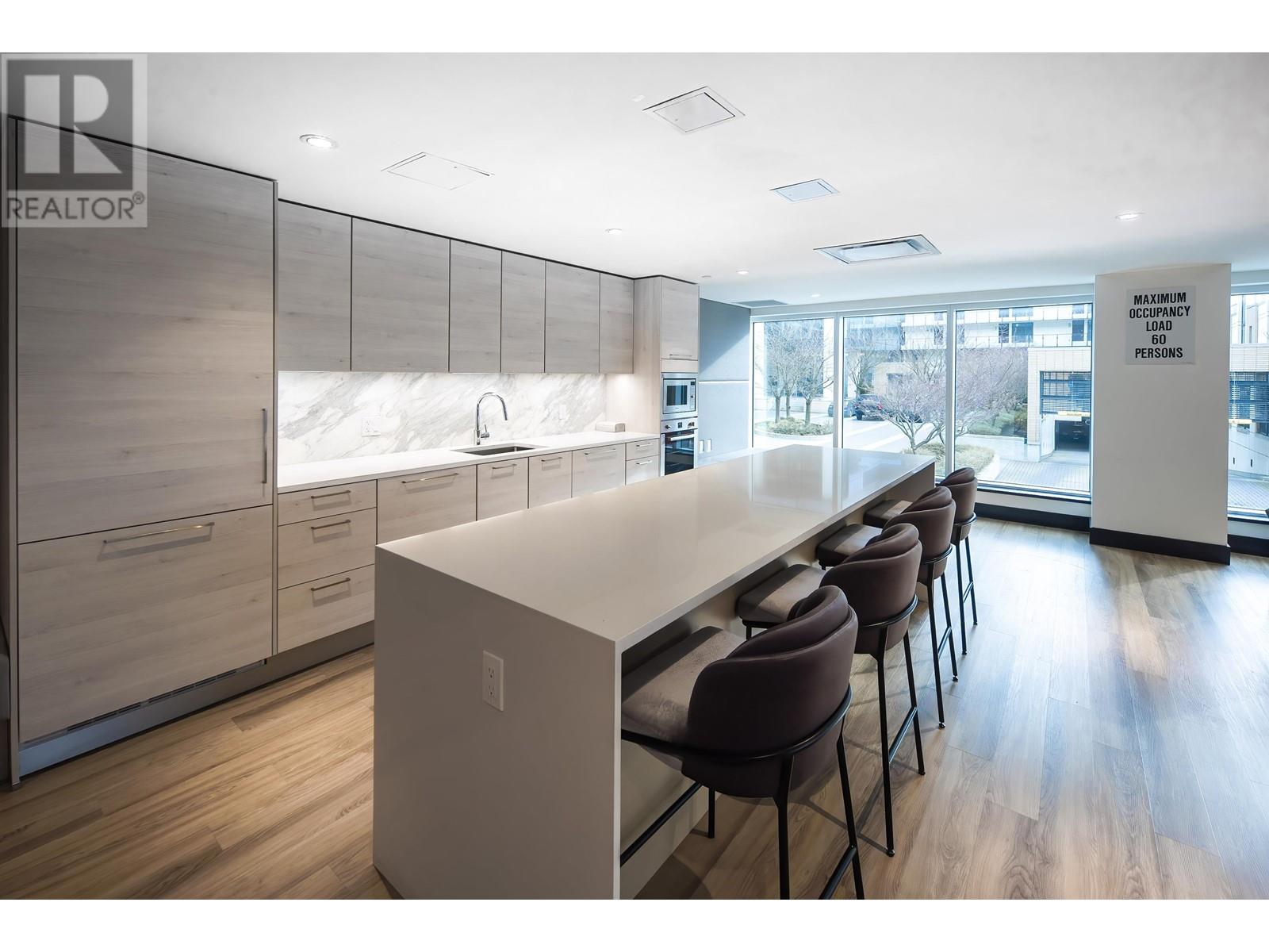 502 6398 SILVER AVENUE, Burnaby real estate listing R2908178