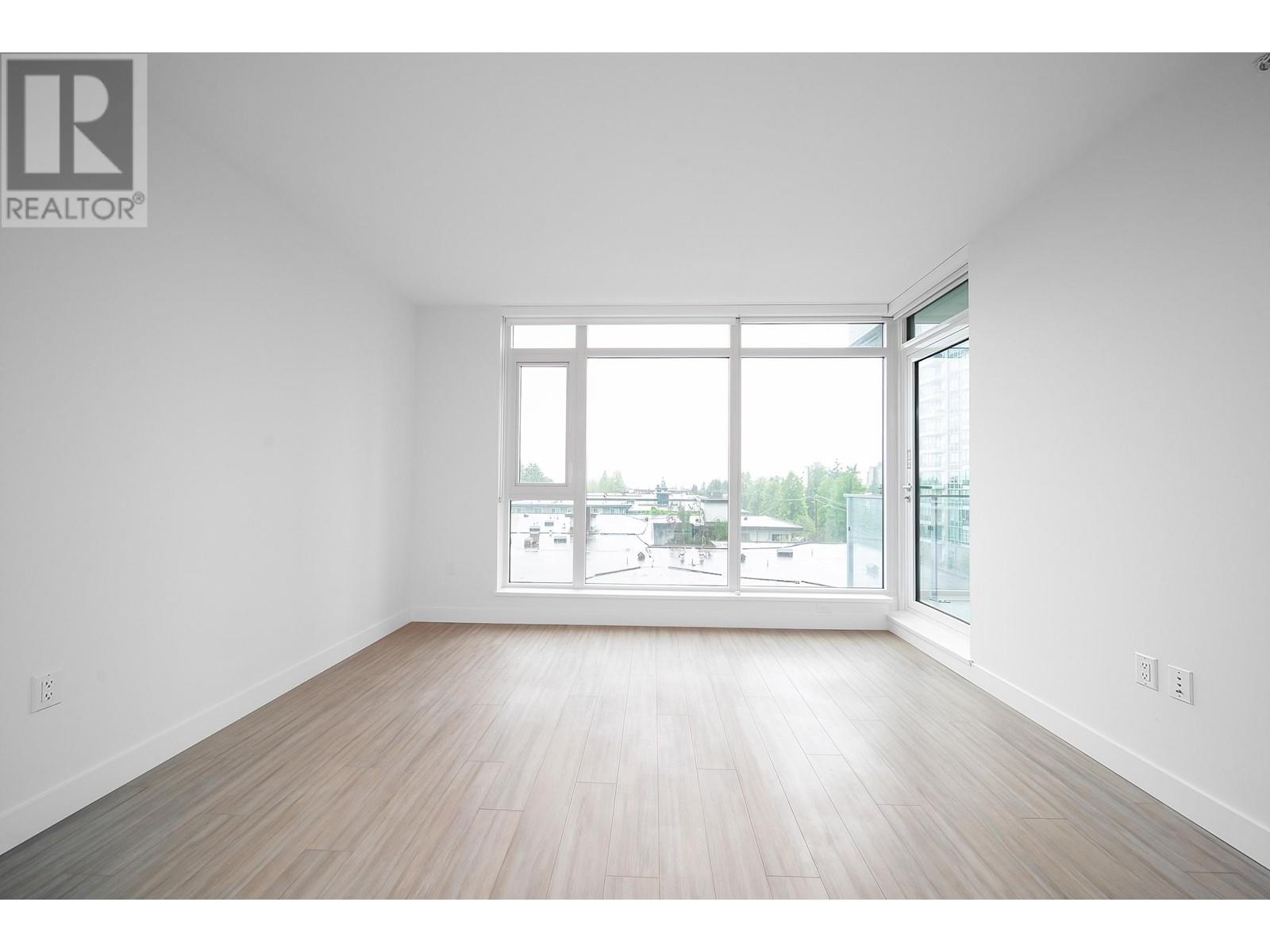 502 6398 SILVER AVENUE, Burnaby real estate listing R2908178