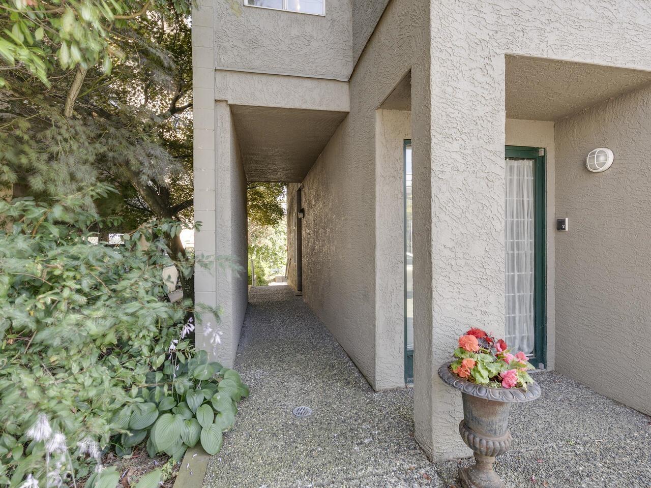 104 33344 2ND AVENUE, Mission real estate listing for sale