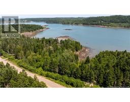 Lot 85-159 Harbour Heights Drive, Campobello Island, NB E5E1S5 Photo 10