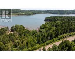 Lot 85-159 Harbour Heights Drive, Campobello Island, NB E5E1S5 Photo 11