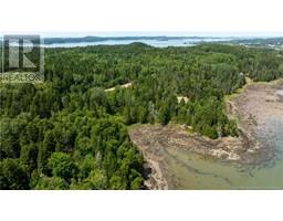 Lot 85-159 Harbour Heights Drive, Campobello Island, NB E5E1S5 Photo 6