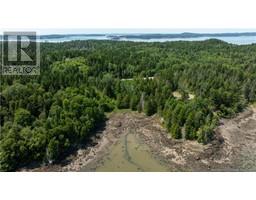 Lot 85-159 Harbour Heights Drive, Campobello Island, NB E5E1S5 Photo 7