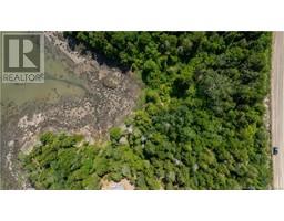 Lot 85-159 Harbour Heights Drive, Campobello Island, NB E5E1S5 Photo 8