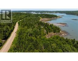 Lot 85-159 Harbour Heights Drive, Campobello Island, NB E5E1S5 Photo 9