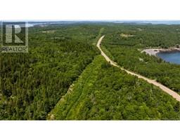 Lot 86-130 Fundy Drive, Campobello Island, NB E5E1C1 Photo 7