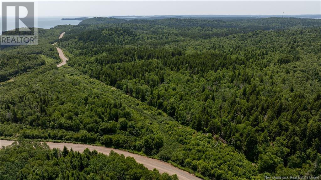 Lot 86-130 Fundy Drive