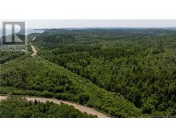 Lot 86-130 Fundy Drive, Campobello Island, NB E5E1C1 Photo 9