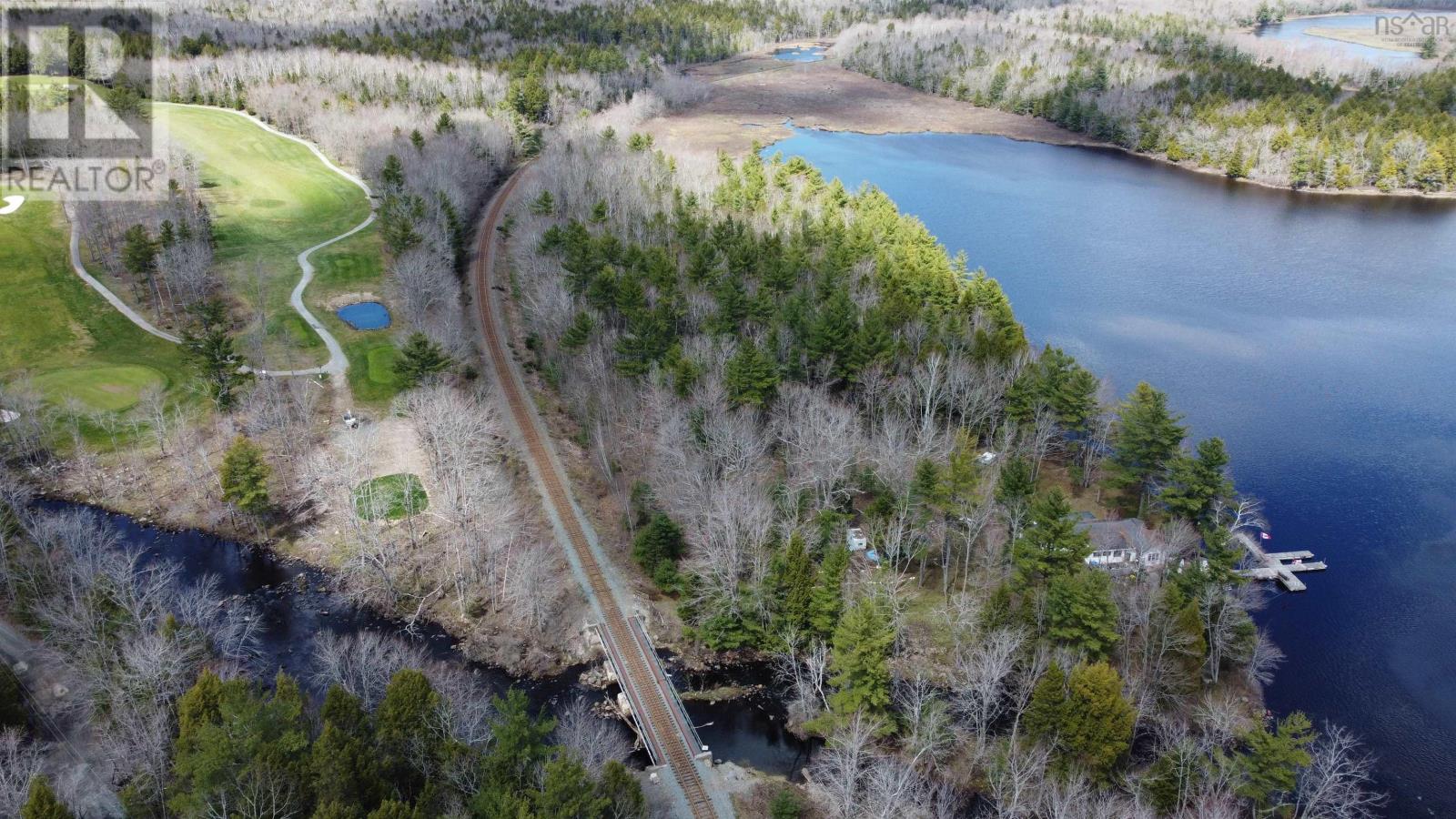 67 Station Road, Kinsac