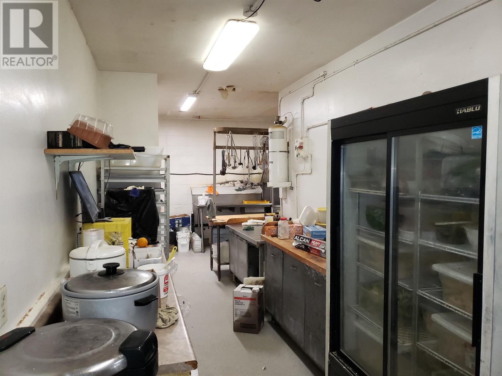 2260 HART HIGHWAY, Prince George