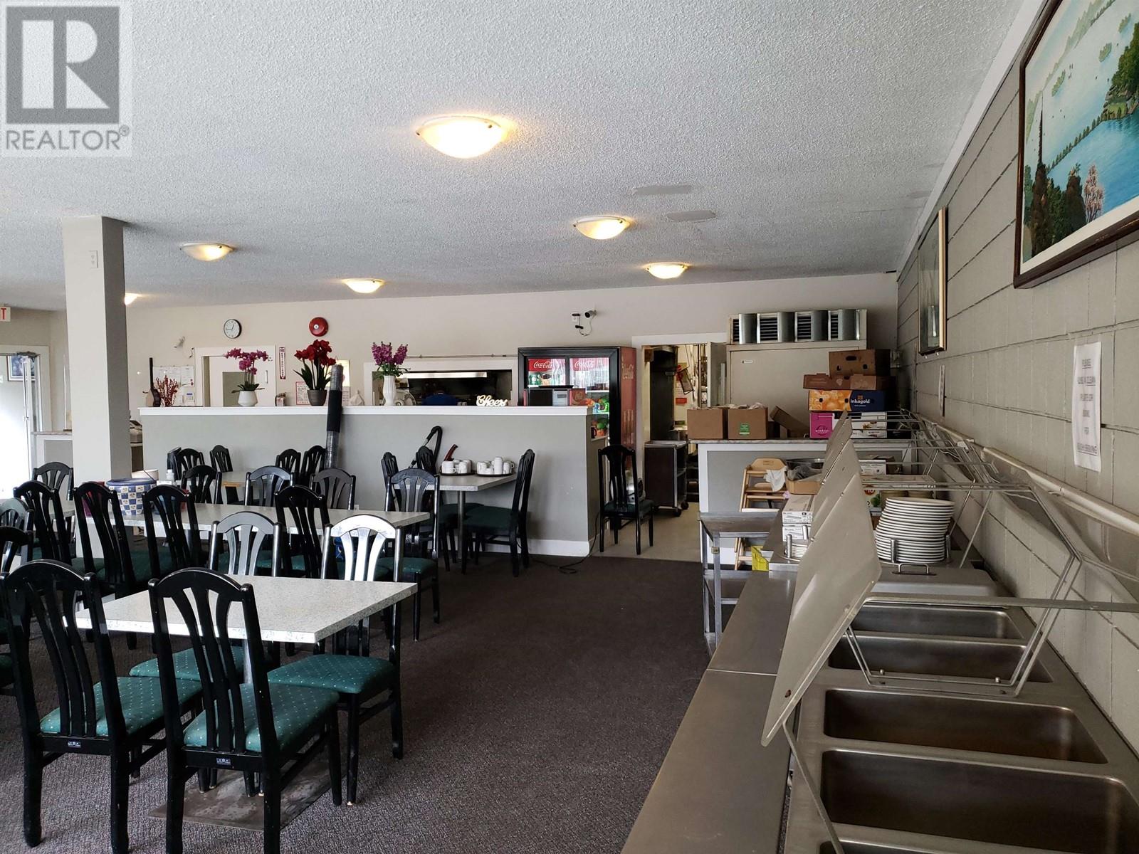 2260 HART HIGHWAY, Prince George