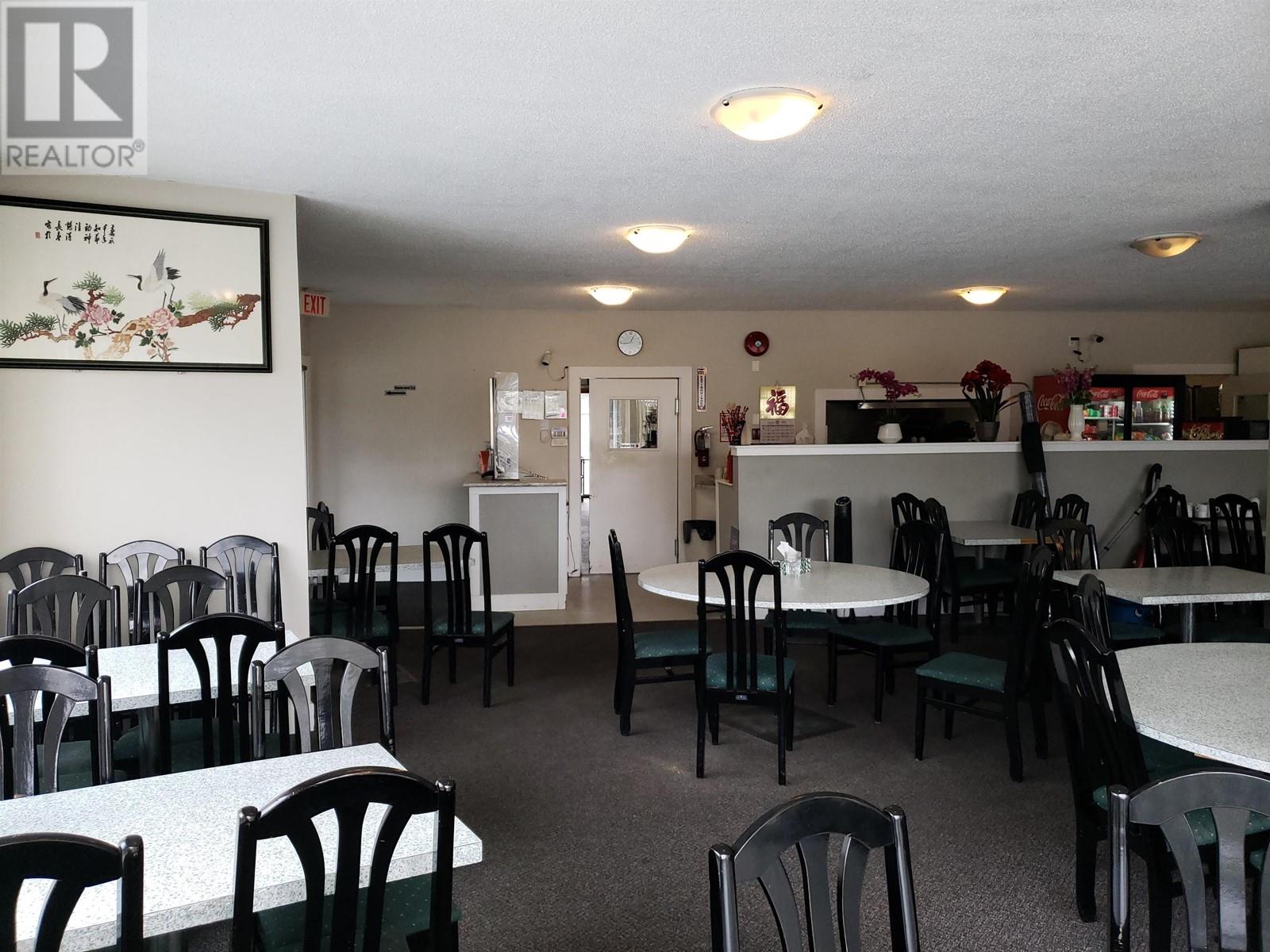 Photo 12 of 2260 Hart Highway, Prince George BC