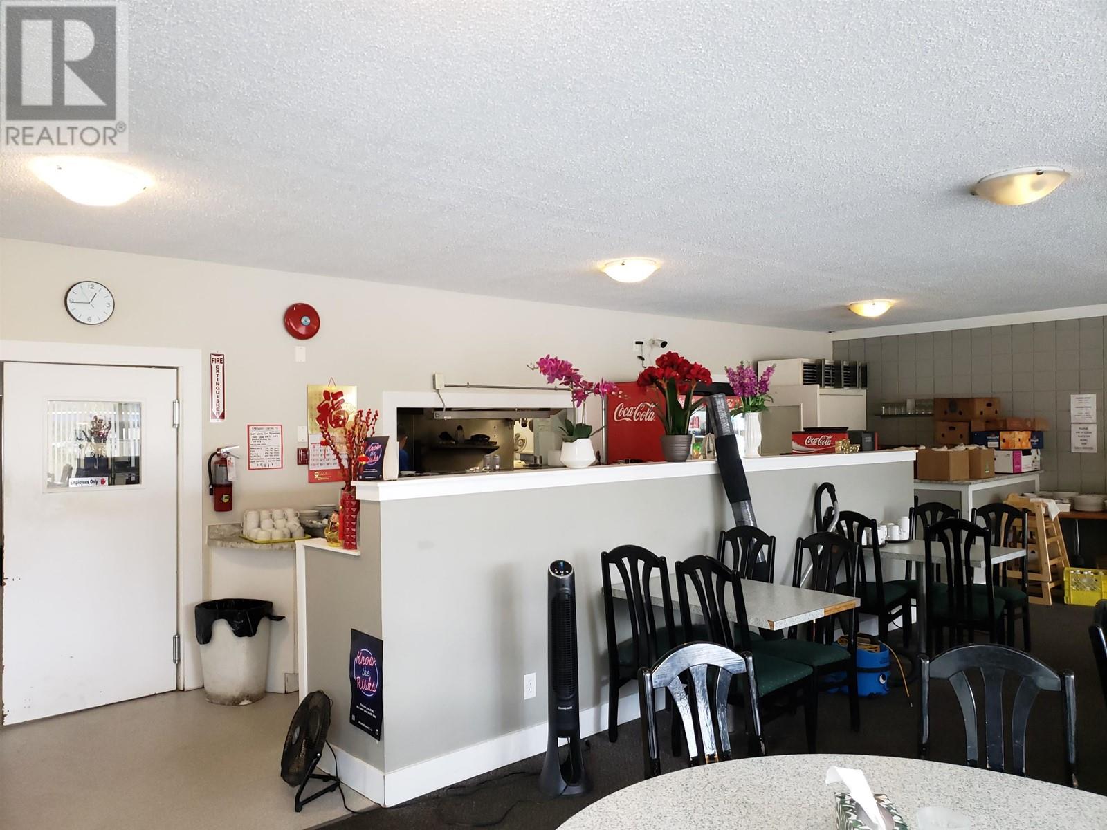 Photo 13 of 2260 Hart Highway, Prince George BC