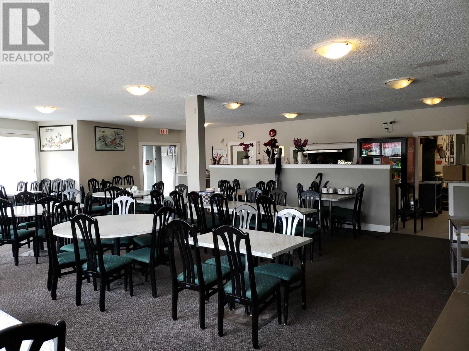 Photo 9 of 2260 Hart Highway, Prince George BC
