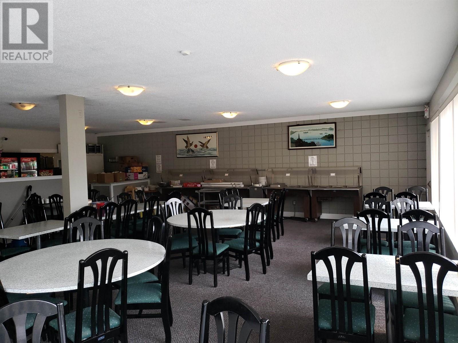 Photo 10 of 2260 Hart Highway, Prince George BC