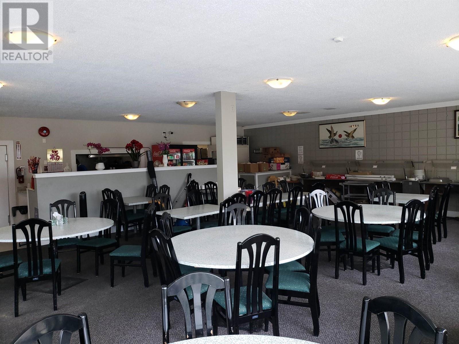 Photo 11 of 2260 Hart Highway, Prince George BC