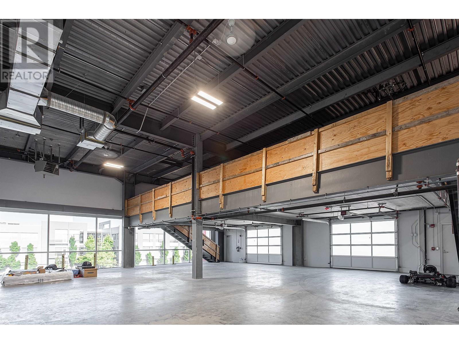 240-242 13880 WIRELESS WAY, Richmond