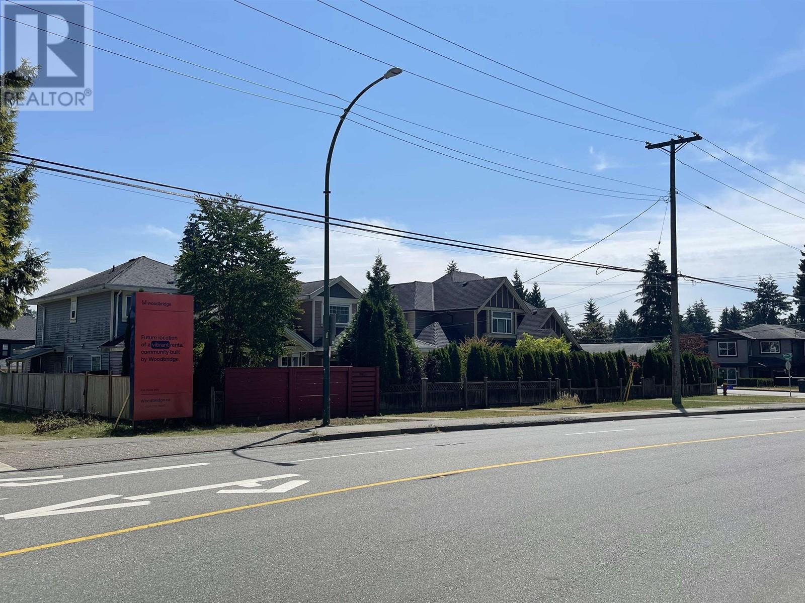 743 MILLER AVENUE, Coquitlam real estate listing R2908824