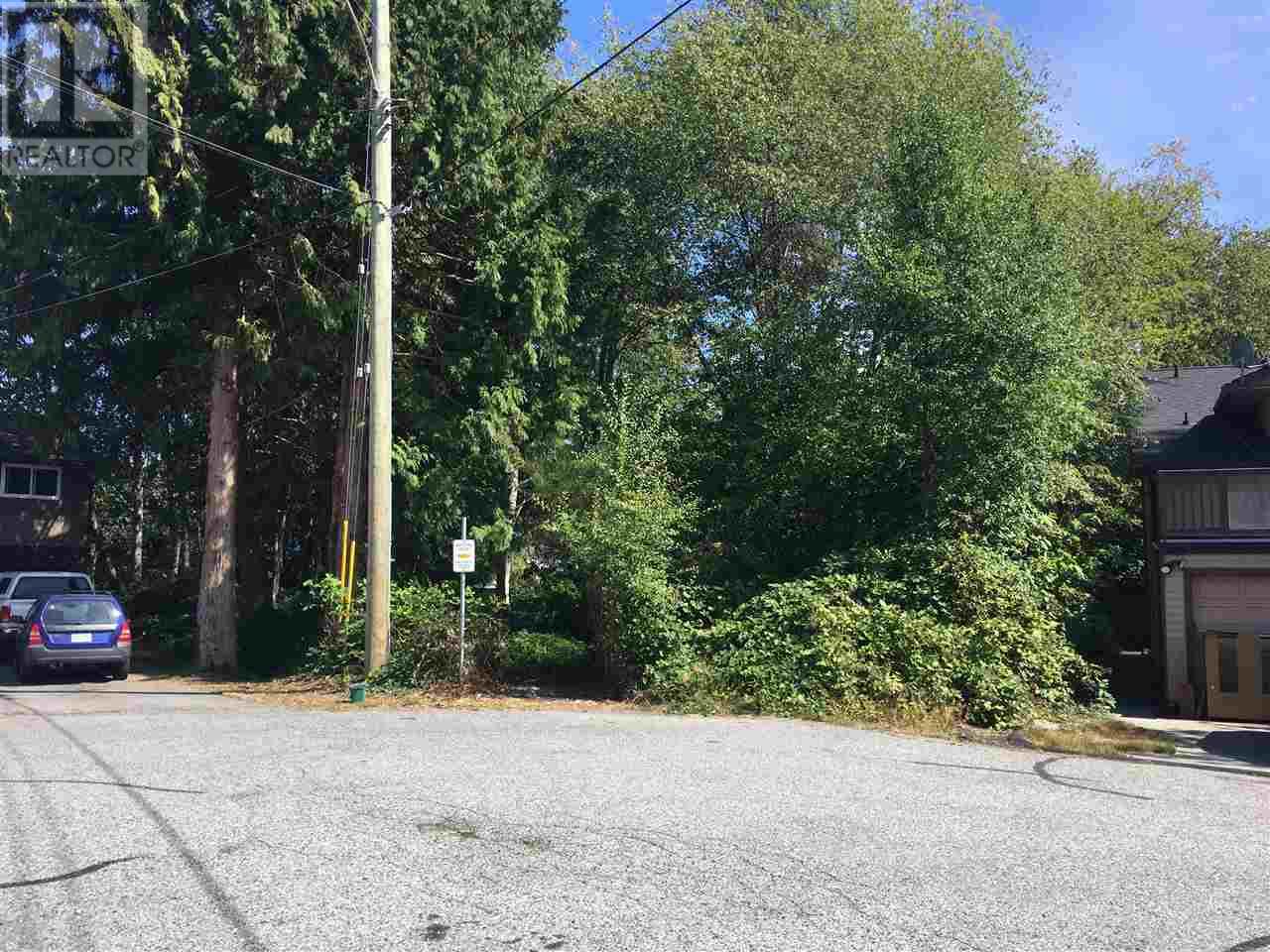 Lot 38 MAPLEWOOD LANE, Gibsons