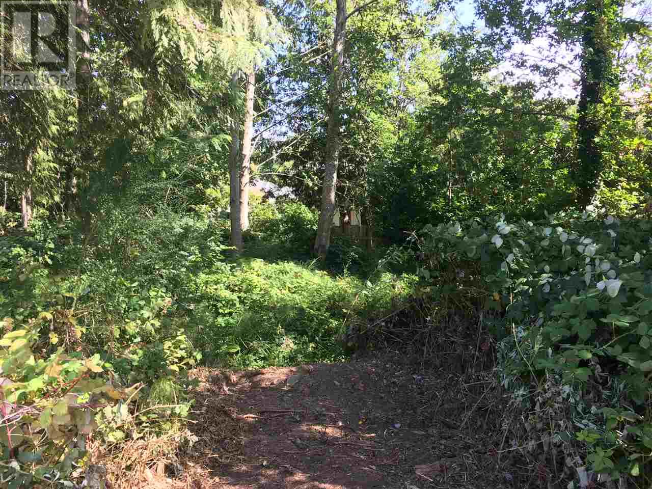 Lot 38 MAPLEWOOD LANE, Gibsons