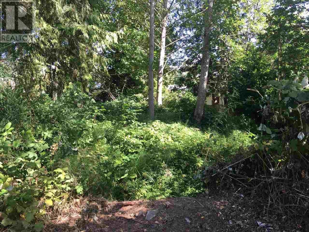 Lot 38 MAPLEWOOD LANE, Gibsons