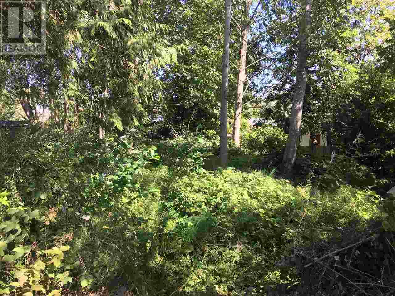 Lot 38 MAPLEWOOD LANE, Gibsons