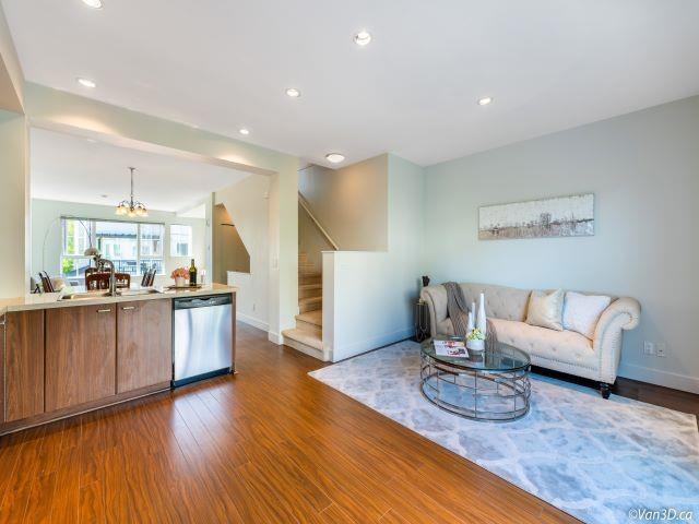 143 2450 161A STREET, Surrey