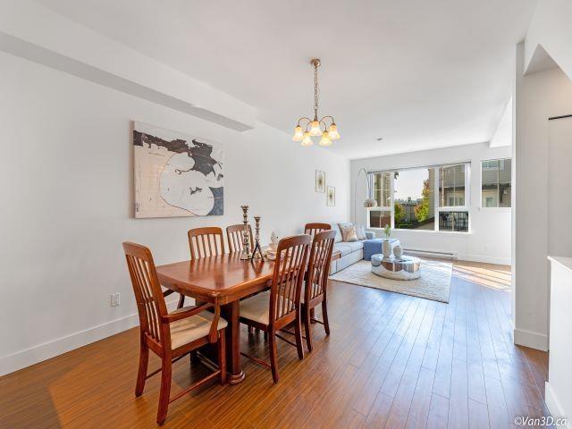 143 2450 161A STREET, Surrey