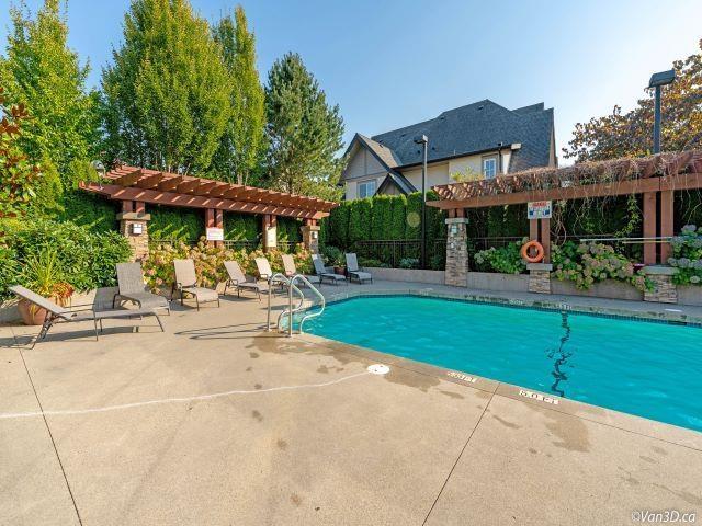 143 2450 161A STREET, Surrey