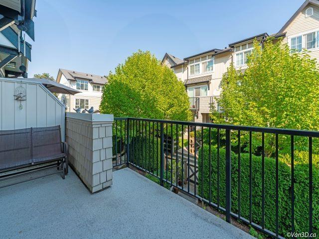 143 2450 161A STREET, Surrey