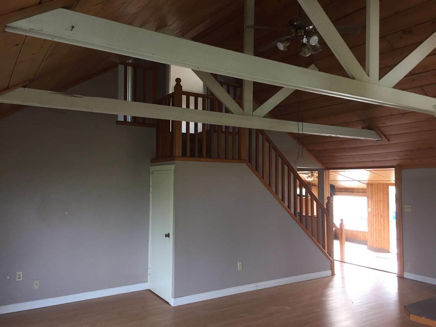 39582 LOUGHEED HIGHWAY, Mission