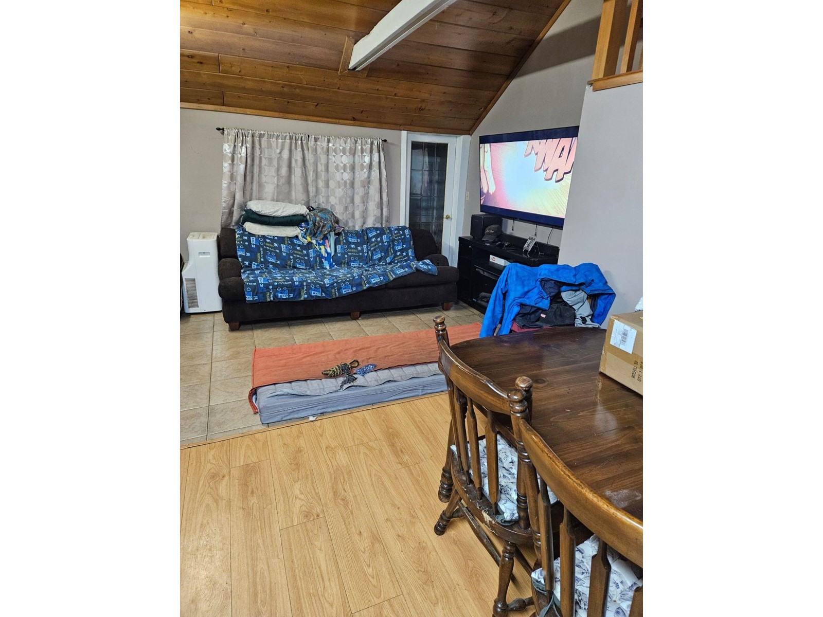 39582 LOUGHEED HIGHWAY, Mission