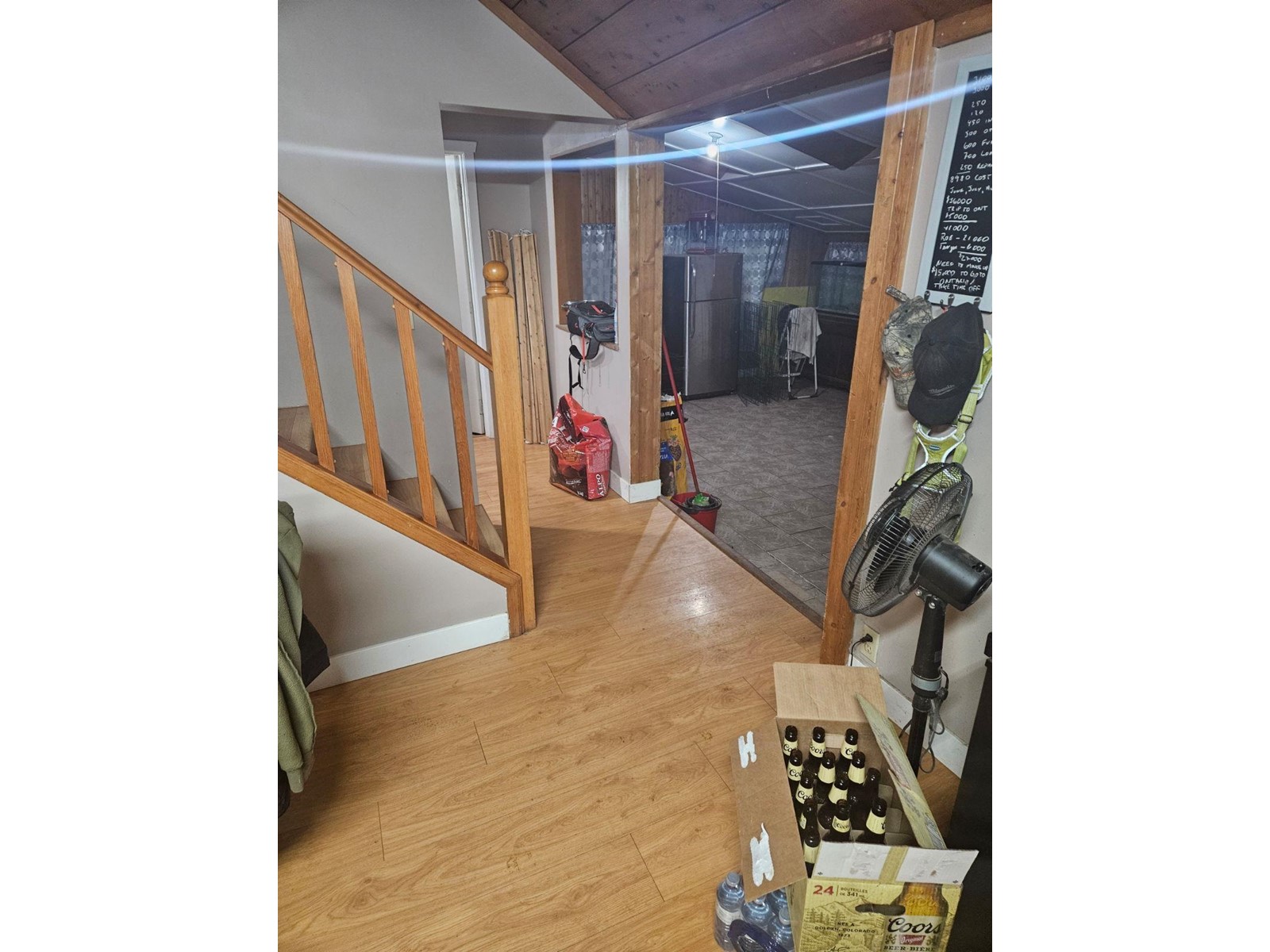 39582 LOUGHEED HIGHWAY, Mission
