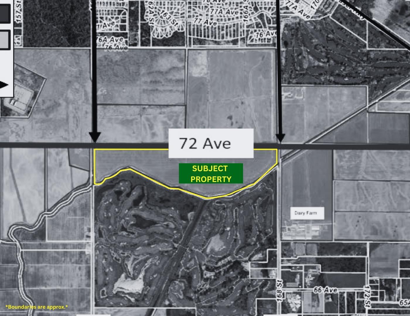 6859 168 STREET, Surrey
