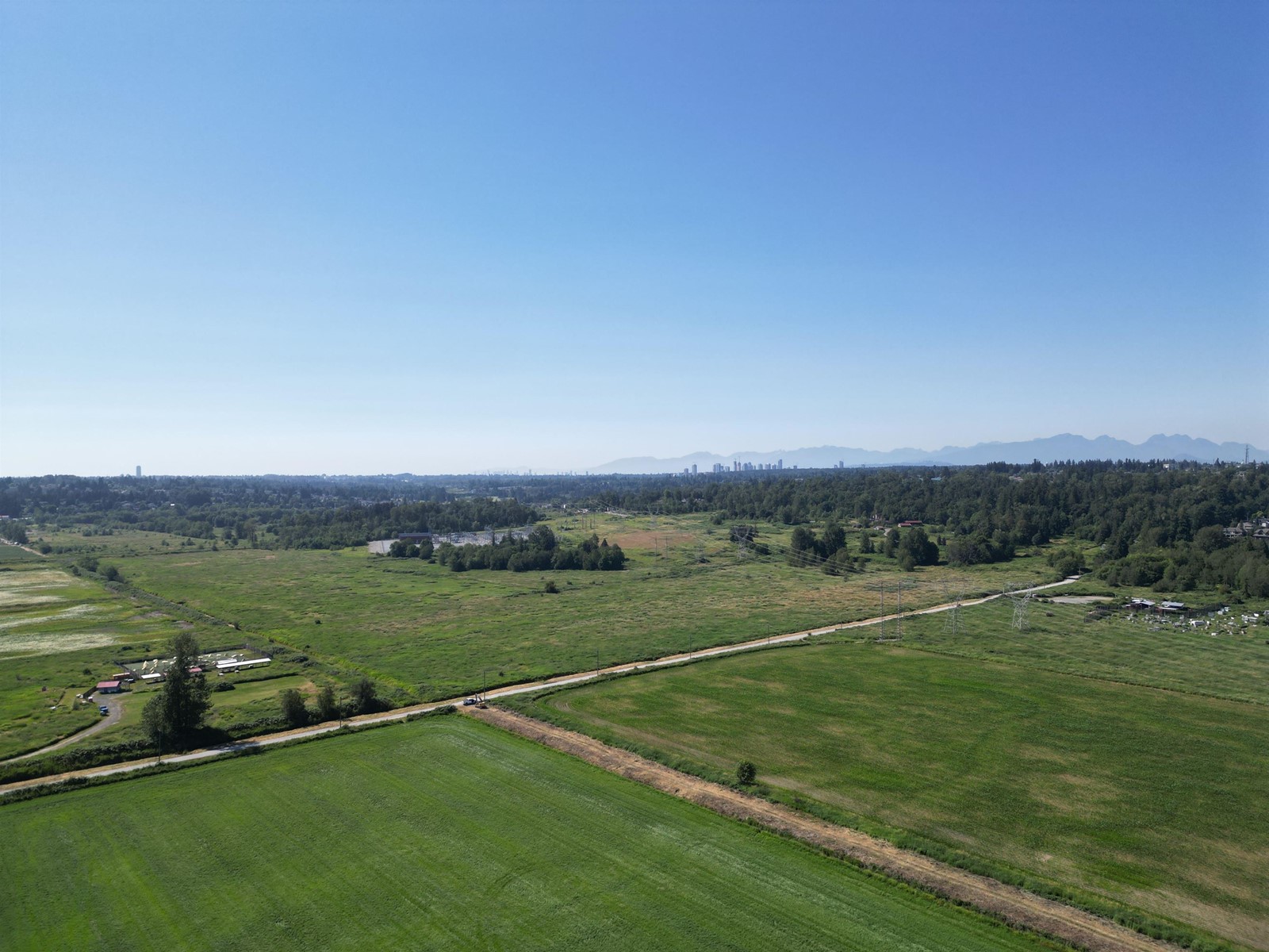 6859 168 STREET, Surrey