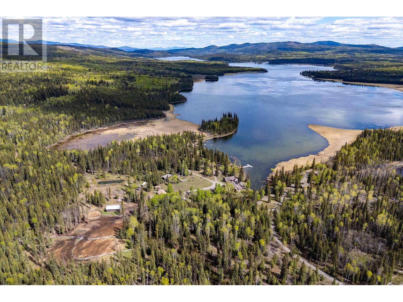 Business in Lac La Hache - Image 12