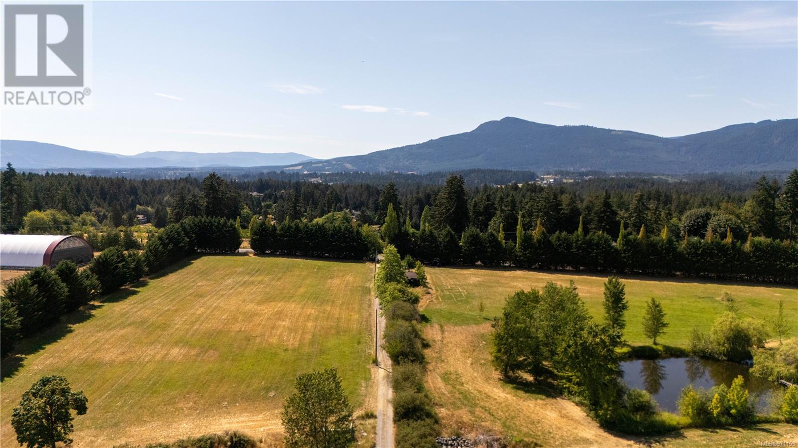 6821 Lakes Road, Duncan