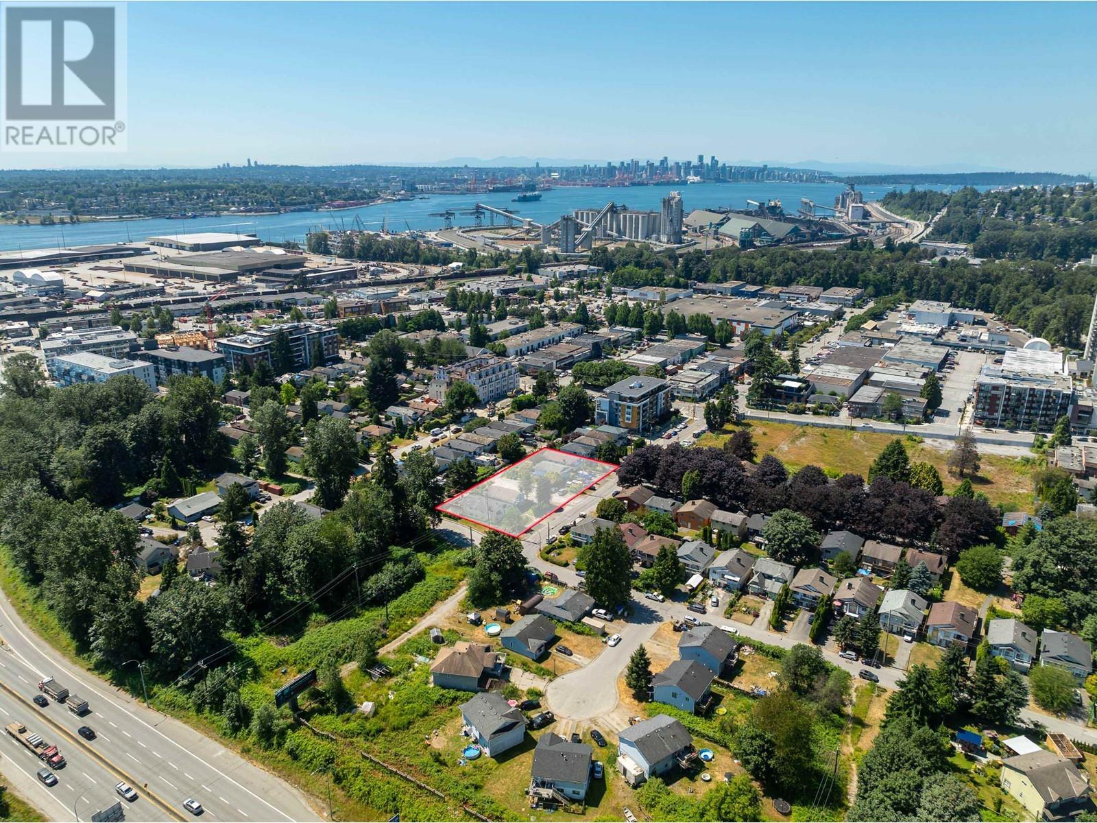 1547 CROWN STREET, North Vancouver real estate listing R2909253