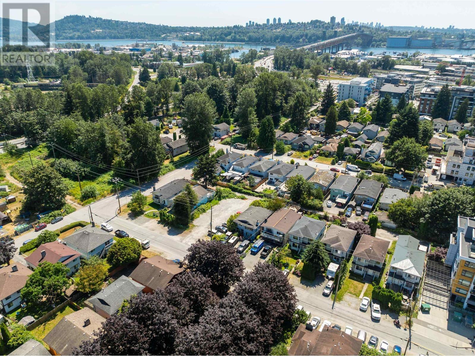 1547 CROWN STREET, North Vancouver real estate listing R2909253