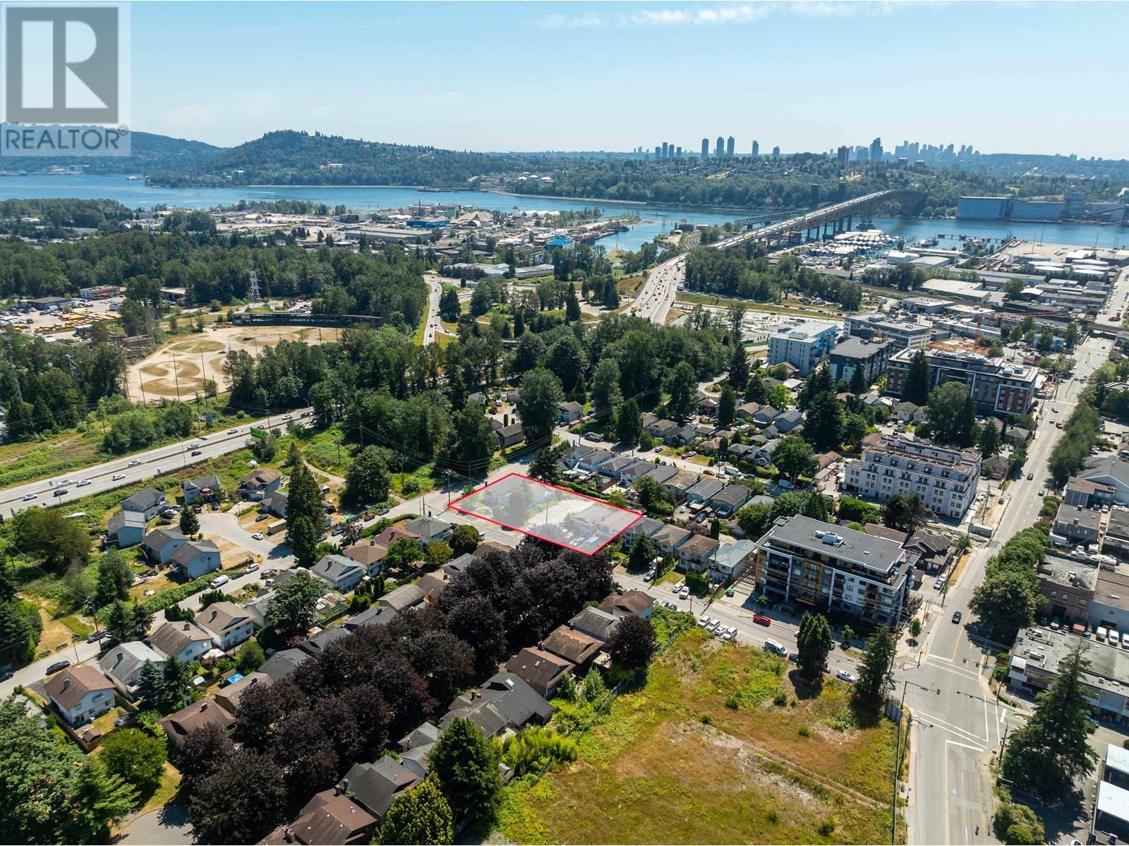1547 CROWN STREET, North Vancouver real estate listing R2909253