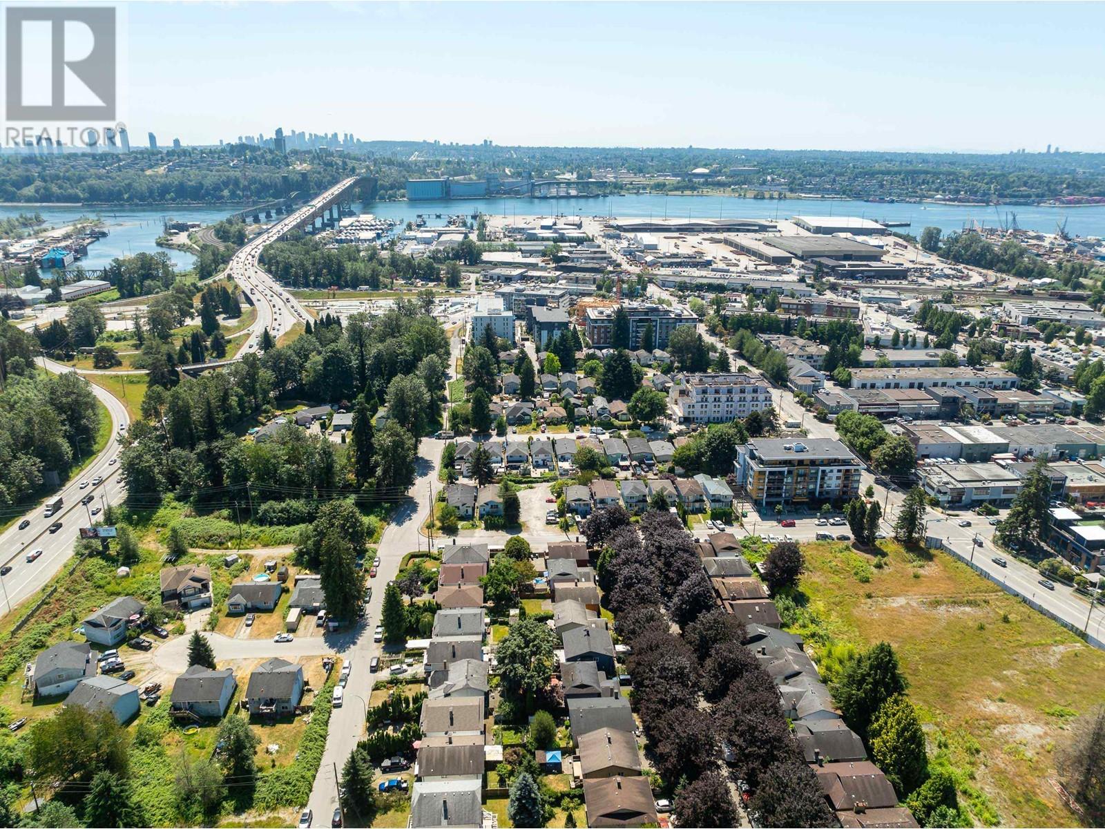 1547 CROWN STREET, North Vancouver real estate listing R2909253