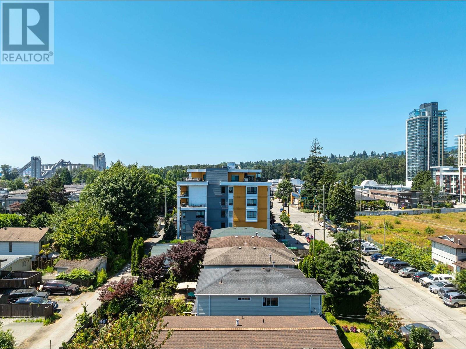 1547 CROWN STREET, North Vancouver real estate listing R2909253