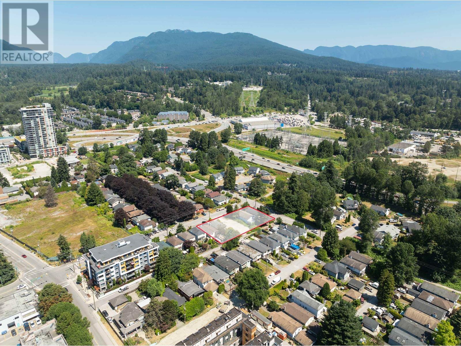 1547 CROWN STREET, North Vancouver real estate listing R2909253