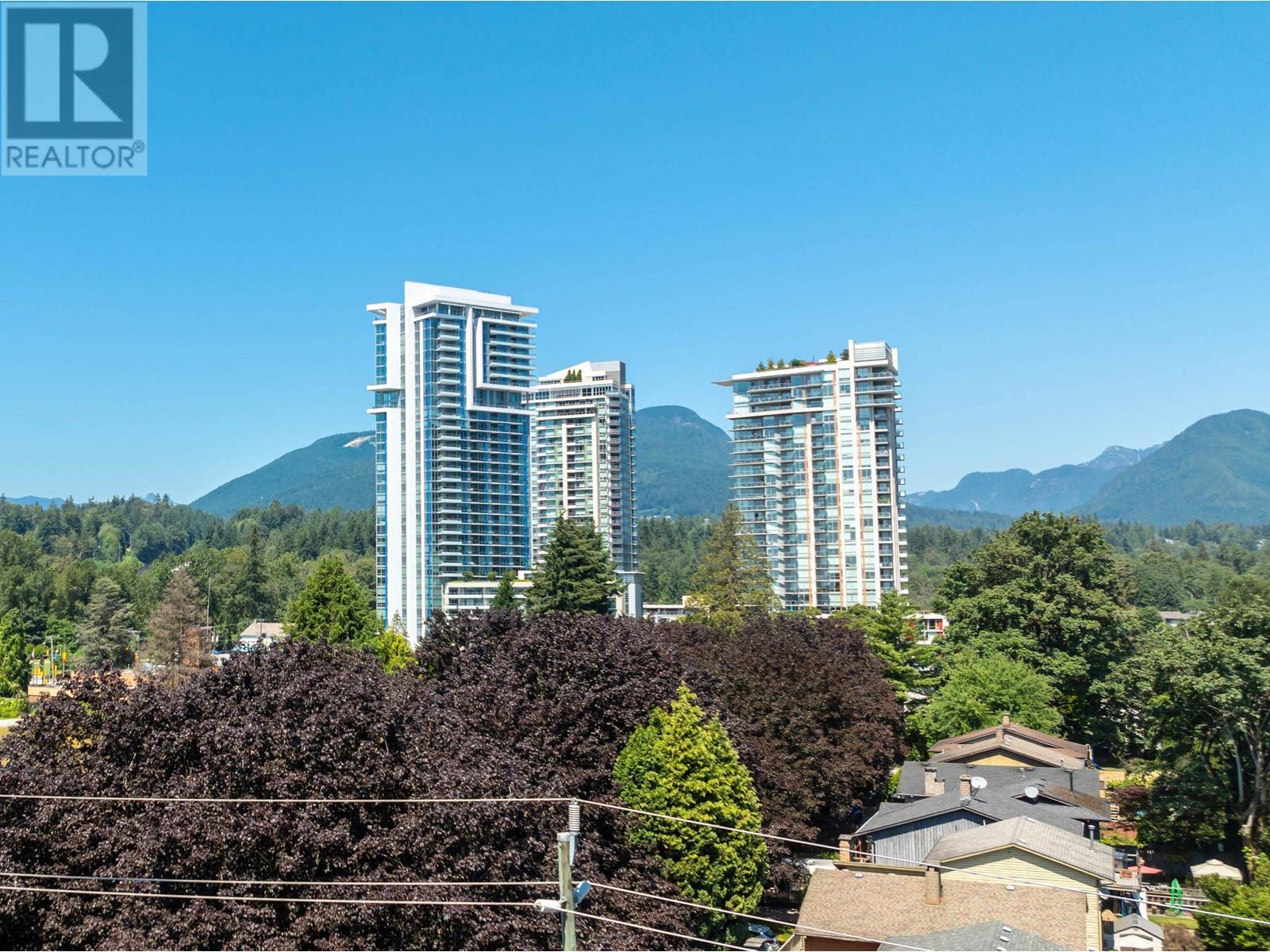 1547 CROWN STREET, North Vancouver real estate listing R2909253