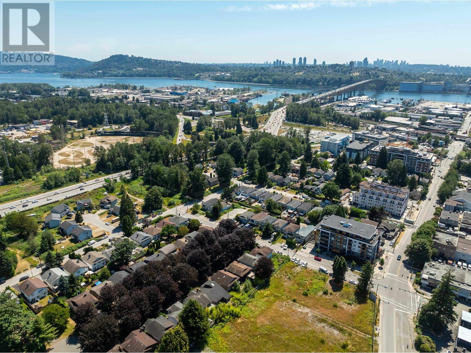 1547 CROWN STREET, North Vancouver real estate listing R2909253