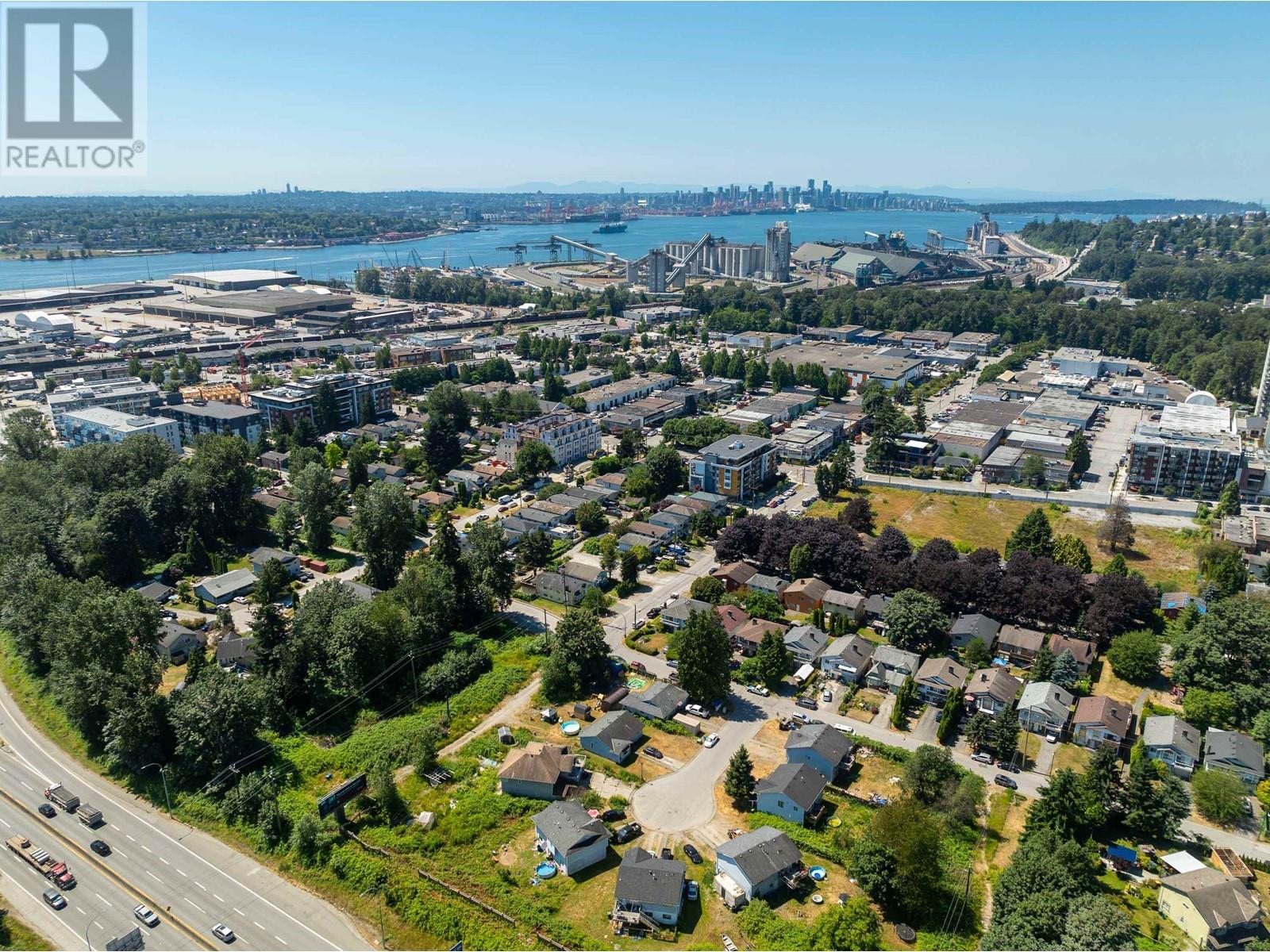 1547 CROWN STREET, North Vancouver real estate listing R2909253