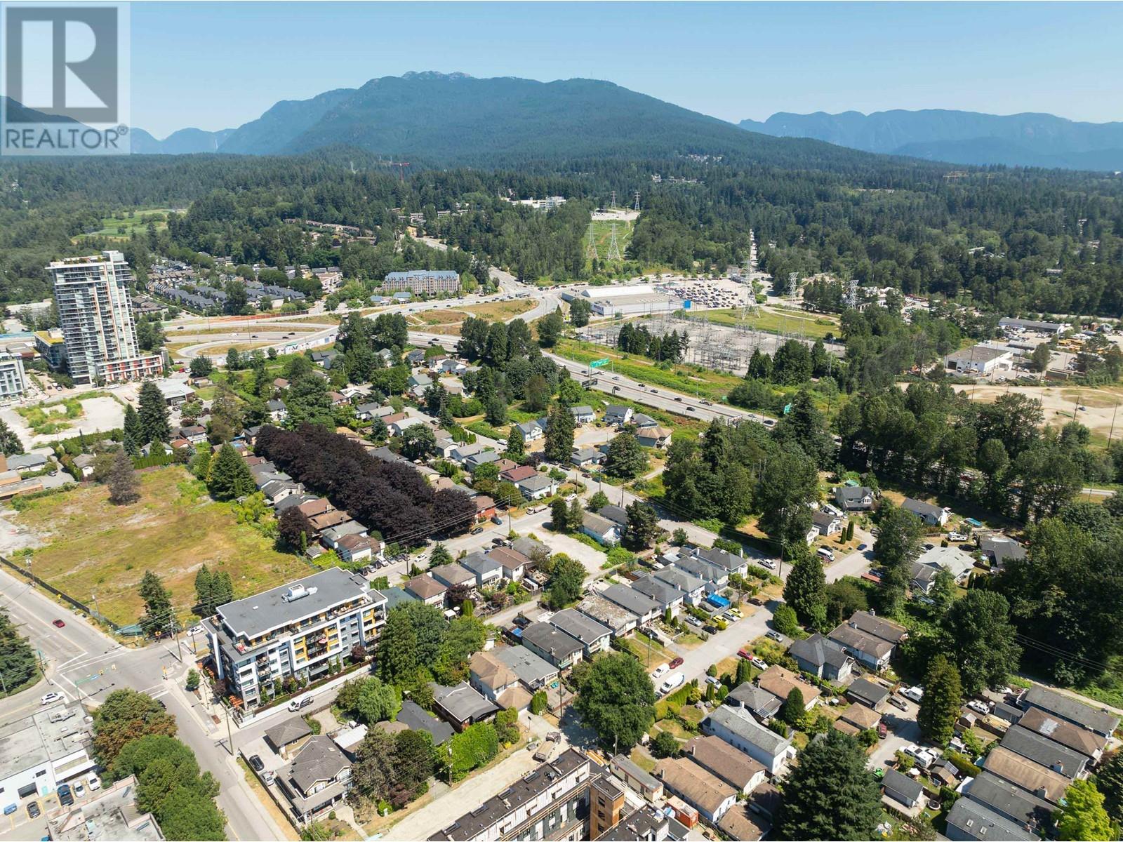 1547 CROWN STREET, North Vancouver real estate listing R2909253