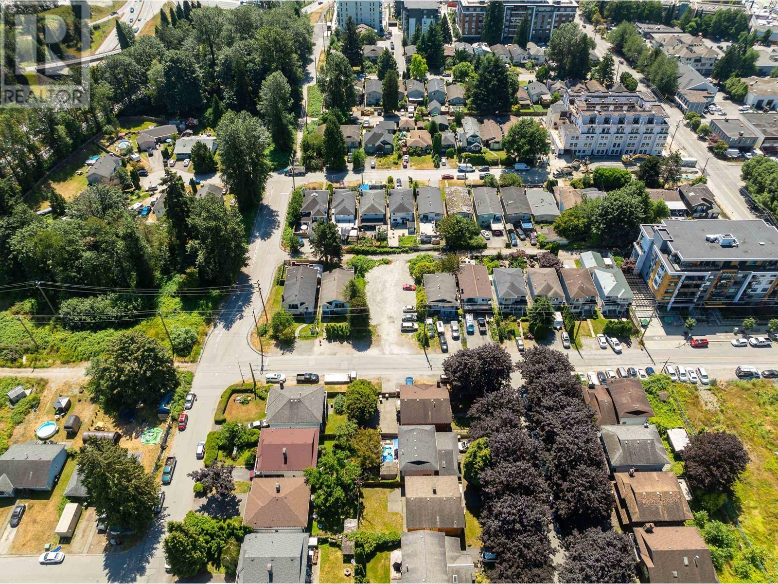 1547 CROWN STREET, North Vancouver real estate listing R2909253
