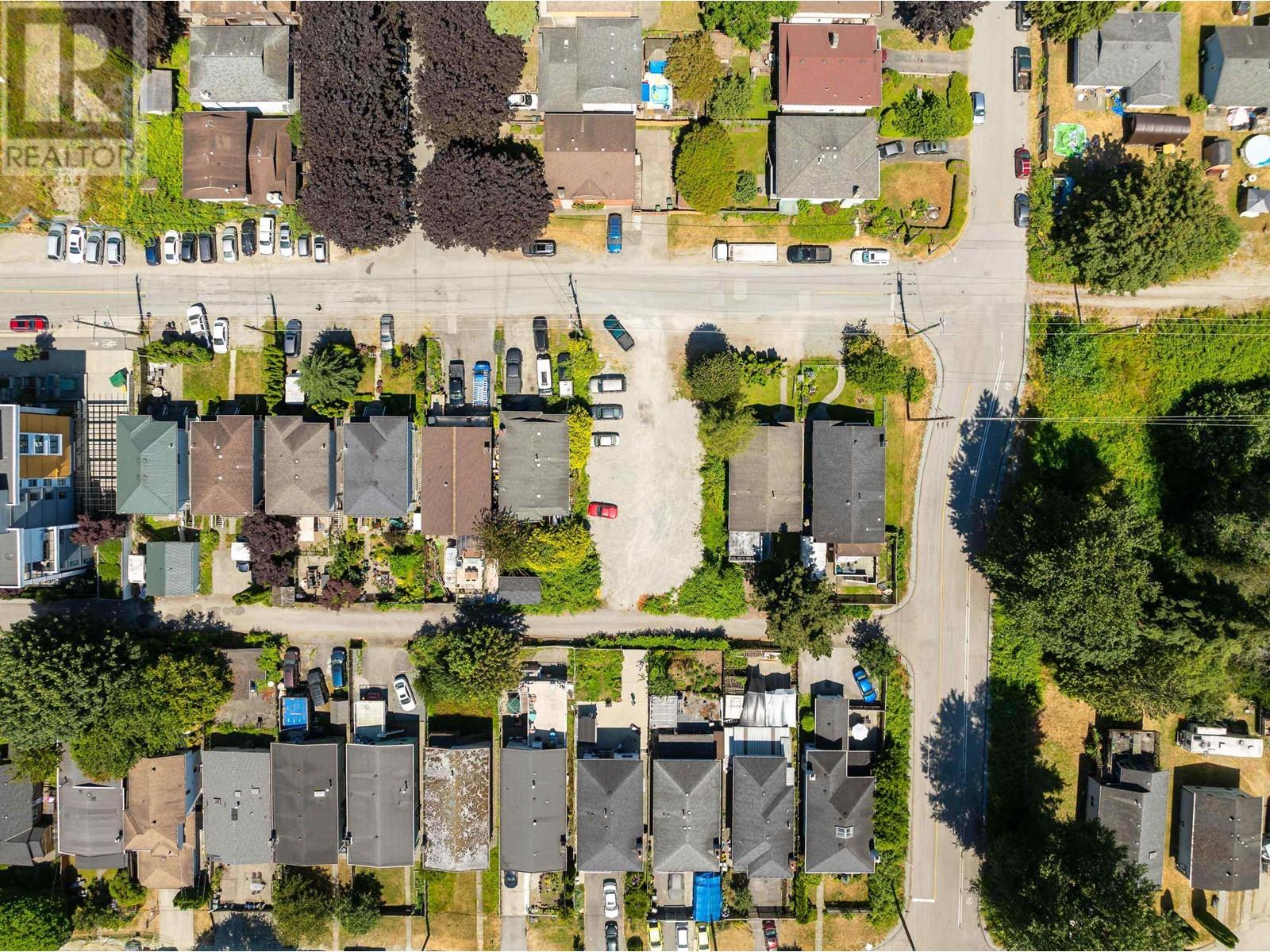 1547 CROWN STREET, North Vancouver real estate listing R2909253